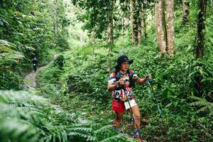 BIB: 
                            <button type="button" onclick="openModal(26406831)" class="btn btn-primary btn-sm float-right btn-popup" data-toggle="modal" data-target=".modal-high-quality">
                        <i class="fas fa-shopping-cart"></i> Add to Cart
                    </button>
                                            <button type="button" onclick="isThisMe(26406831, true)" class="btn btn-success btn-sm float-right btn-popup btn-isme hidden" data-toggle="tooltip" data-placement="bottom" title="นี่คือรูปของคุณใช่ไหม คลิกที่นี่เพื่อเอาเข้าอัลบั้ม">
                        <i class="fas fa-plus"></i> Add to album
                    </button>
                    <button type="button" onclick="isThisMe(26406831, false)" class="btn btn-warning btn-sm float-right btn-popup btn-isnotme hidden">
                        <i class="fas fa-ban"></i> Remove from album
                    </button>